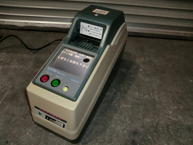 �_�C�R�N�d�@